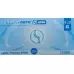 SEMPERCARE EDIT HANDSC UNGE XL SEMPERCARE EDIT HANDSC UNGE XL