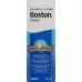BOSTON ADVANCE CLEANER