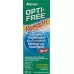 OPTI FREE REPL DESINFEKT LSG OPTI FREE REPL DESINFEKT LSG