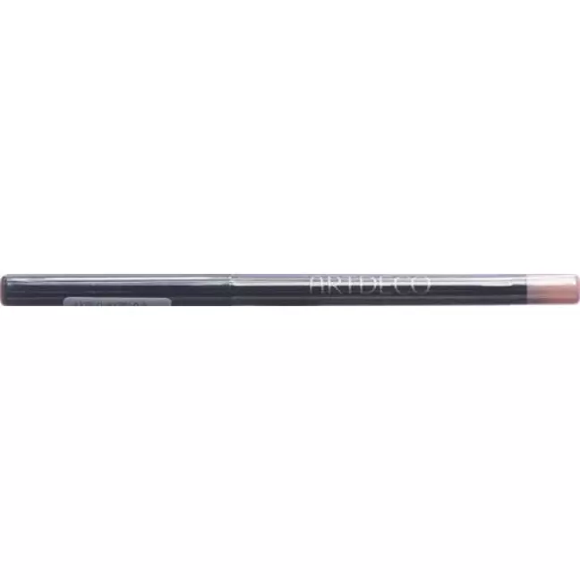 ARTDECO INVISIBLE LIP CONTOUR ARTDECO INVISIBLE LIP CONTOUR