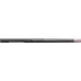ARTDECO INVISIBLE LIP CONTOUR ARTDECO INVISIBLE LIP CONTOUR
