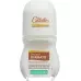 ROGE CAVAILLES DEO DERMATO