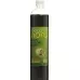 NONI FRUCHTSAFT 100% BIO NONI FRUCHTSAFT 100% BIO