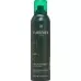 FURT STYLE FIXIERSPRAY FURT STYLE FIXIERSPRAY