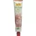 Tartex Champignon Pflanzliche Streichpastete Bio Tube 200г Tartex Champignon Pflanzliche Streichpastete Bio Tube 200г