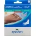 Epitact Separatoren Grosse L 4 штуки Epitact Separatoren Grosse L 4 штуки