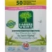 L'Arbre Vert Waschmittel Pulver 2.5кг L'Arbre Vert Waschmittel Pulver 2.5кг