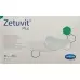 Zetuvit Plus Absorptionsverband 10x20см 10 штук Zetuvit Plus Absorptionsverband 10x20см 10 штук