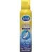 Scholl Fresh Step Geruchsstopp Schuh Deo 150мл