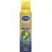 Scholl Fresh Step Extra Frisch Fuss Deo 150мл