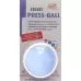 SISSEL PRESS BALL MEDIUM B