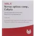 WALA NERV OPT COMP OPTH WALA NERV OPT COMP OPTH