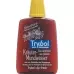Trybol Krauter Mundwasser Reiseflasche 20мл
