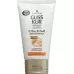 Gliss Kur Direct Repair Kur Tr19 Tr/st Haar 150мл Gliss Kur Direct Repair Kur Tr19 Tr/st Haar 150мл