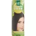 Henna Plus Colour крем 1 Schwarz 60г Henna Plus Colour крем 1 Schwarz 60г