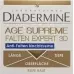 DIADERMINE FALTEN 3D NACHPFLEG DIADERMINE FALTEN 3D NACHPFLEG