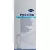 Hydrofilm Plus Wundverband Film 10x25см Steril 25 штук Hydrofilm Plus Wundverband Film 10x25см Steril 25 штук