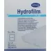 Hydrofilm Plus Wundverband Film 9x10см Steril 50 штук Hydrofilm Plus Wundverband Film 9x10см Steril 50 штук