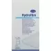 Hydrofilm Plus Wundverband Film 10x20см Steril 5 штук Hydrofilm Plus Wundverband Film 10x20см Steril 5 штук