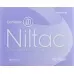 Niltac Entferner Wipes Medizin Klebstoffe 30 штук Niltac Entferner Wipes Medizin Klebstoffe 30 штук