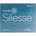 Silesse Reizfreier Hautschutz Wipes 30 штук Silesse Reizfreier Hautschutz Wipes 30 штук