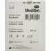 Mediset Rundtupfer 3см 30x 3 штуки Mediset Rundtupfer 3см 30x 3 штуки