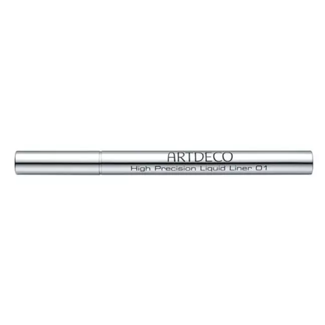 Artdeco High Precision Liquid Liner Artdeco High Precision Liquid Liner