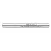Artdeco High Precision Liquid Liner Artdeco High Precision Liquid Liner