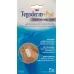 3M Tegaderm + Pad 6x10см / Wundkissen 2.5x6см 5 штук
