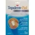 3M Tegaderm + Pad 9x15см / Wundkissen 4.5x10см 5 штук 3M Tegaderm + Pad 9x15см / Wundkissen 4.5x10см 5 штук