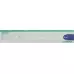 Omnifix Spritze Luer-Lock 3мл 100 штук Omnifix Spritze Luer-Lock 3мл 100 штук