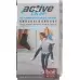 Bort Aktive Color Knochelbandage размер XXL -29см Schwarz Bort Aktive Color Knochelbandage размер XXL -29см Schwarz