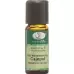 AROMALIFE CAJEPUT AETH OEL