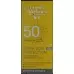 WIDMER EXTR SUN PROT 50 UNPARF