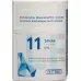 Phytomed Schussler Nr. 11 таблеток D 12 Lactosefrei 200 штук Phytomed Schussler Nr. 11 таблеток D 12 Lactosefrei 200 штук