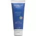 4 Protection Om24 Intensive крем 100мл 4 Protection Om24 Intensive крем 100мл