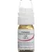 Omida Phytolacca шарики C 30 м 4г Omida Phytolacca шарики C 30 м 4г
