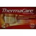 Thermacare Ruckenumschlag S-XL 2 штуки Thermacare Ruckenumschlag S-XL 2 штуки