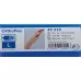 Thaemert Orthoflex Handgelenkband 21см L Links Hautfarbig Thaemert Orthoflex Handgelenkband 21см L Links Hautfarbig