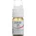 Omida Calcium Phosphor шарики C 30 м 4г Omida Calcium Phosphor шарики C 30 м 4г