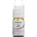Omida Phosphorus шарики C 30 м 4г Omida Phosphorus шарики C 30 м 4г