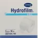 Hydrofilm Roll Wundverband Film 5смx10m Transparent Hydrofilm Roll Wundverband Film 5смx10m Transparent
