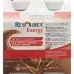 RESOURCE ENERGY KAFFEE RESOURCE ENERGY KAFFEE