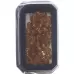 Amberstyle янтарь 32см Cogn Hell Magnetversch Amberstyle янтарь 32см Cogn Hell Magnetversch