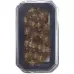 AMBERSTYLE BERNST 36CM COG CIT