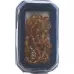 Amberstyle янтарь 32см Cogn Hell Karabinerver Amberstyle янтарь 32см Cogn Hell Karabinerver