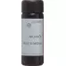 PHYTO ARGANOEL BIO FL