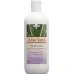 Plantacos Aloe Vera гель для душа 500мл Plantacos Aloe Vera гель для душа 500мл