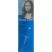 MONA LISA IUP CUT 380A QL MONA LISA IUP CUT 380A QL
