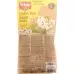 SCHAER CIABATTA RUSTICA GL SCHAER CIABATTA RUSTICA GL